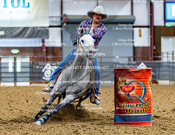 QueenOfHearts-2026-Sat-JMrazPhotography-0558