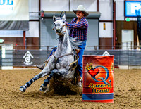 QueenOfHearts-2026-Sat-JMrazPhotography-0557