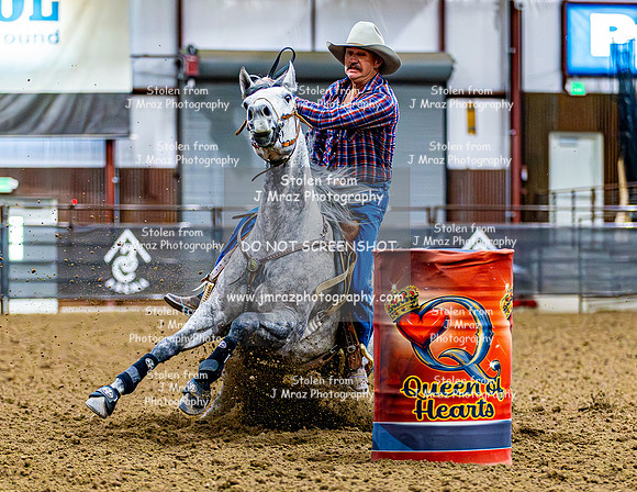 QueenOfHearts-2026-Sat-JMrazPhotography-0557