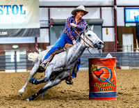 QueenOfHearts-2026-Sat-JMrazPhotography-0559