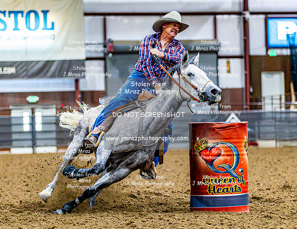 QueenOfHearts-2026-Sat-JMrazPhotography-0559