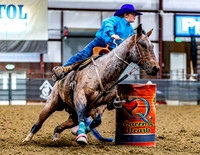 QueenOfHearts-2026-Sat-JMrazPhotography-0569