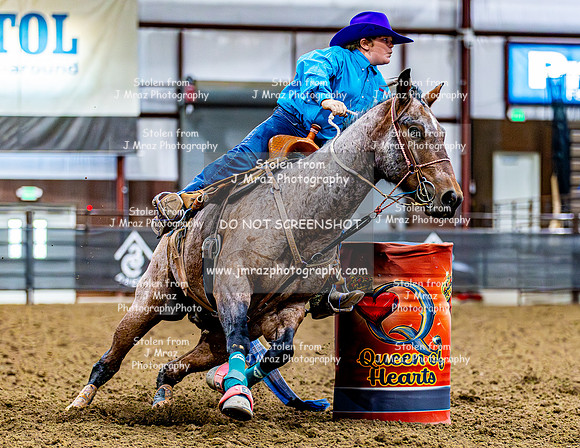QueenOfHearts-2026-Sat-JMrazPhotography-0569
