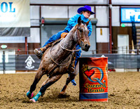 QueenOfHearts-2026-Sat-JMrazPhotography-0568