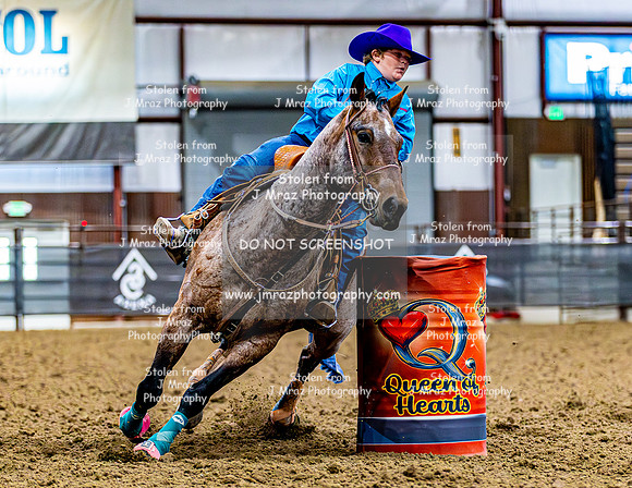 QueenOfHearts-2026-Sat-JMrazPhotography-0568