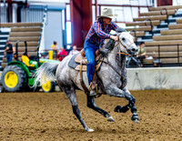 QueenOfHearts-2026-Sat-JMrazPhotography-0565