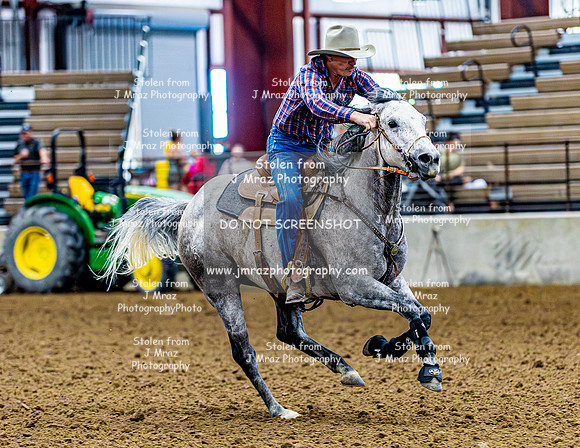 QueenOfHearts-2026-Sat-JMrazPhotography-0565