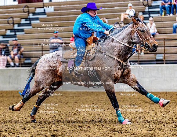 QueenOfHearts-2026-Sat-JMrazPhotography-0571