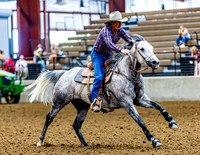 QueenOfHearts-2026-Sat-JMrazPhotography-0566