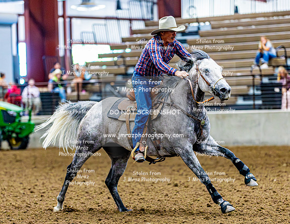 QueenOfHearts-2026-Sat-JMrazPhotography-0566