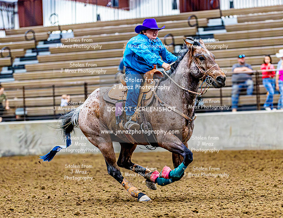 QueenOfHearts-2026-Sat-JMrazPhotography-0570