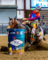 QueenOfHearts-2026-Sat-JMrazPhotography-0492