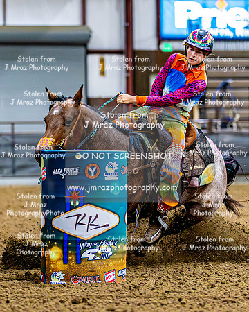 QueenOfHearts-2026-Sat-JMrazPhotography-0492