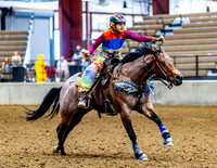 QueenOfHearts-2026-Sat-JMrazPhotography-0500
