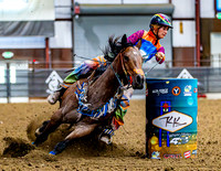 QueenOfHearts-2026-Sat-JMrazPhotography-0494