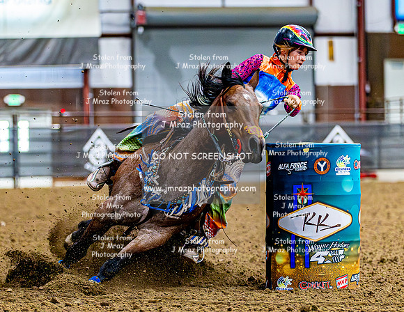 QueenOfHearts-2026-Sat-JMrazPhotography-0494
