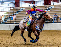 QueenOfHearts-2026-Sat-JMrazPhotography-0501