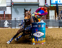 QueenOfHearts-2026-Sat-JMrazPhotography-0493