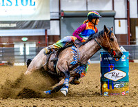 QueenOfHearts-2026-Sat-JMrazPhotography-0495