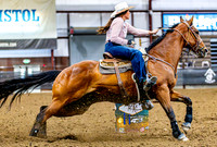 QueenOfHearts-2026-Sat-JMrazPhotography-0509