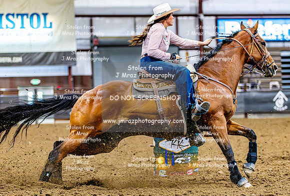 QueenOfHearts-2026-Sat-JMrazPhotography-0509