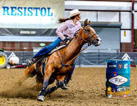 QueenOfHearts-2026-Sat-JMrazPhotography-0506