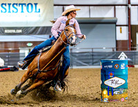 QueenOfHearts-2026-Sat-JMrazPhotography-0505