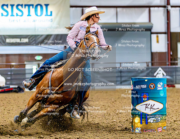 QueenOfHearts-2026-Sat-JMrazPhotography-0505