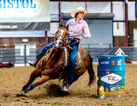 QueenOfHearts-2026-Sat-JMrazPhotography-0504