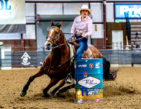QueenOfHearts-2026-Sat-JMrazPhotography-0503