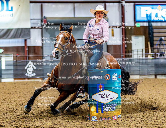 QueenOfHearts-2026-Sat-JMrazPhotography-0503