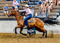 QueenOfHearts-2026-Sat-JMrazPhotography-0514