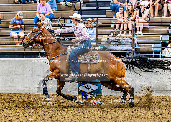 QueenOfHearts-2026-Sat-JMrazPhotography-0514