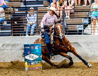 QueenOfHearts-2026-Sat-JMrazPhotography-0512