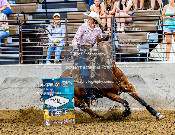 QueenOfHearts-2026-Sat-JMrazPhotography-0512