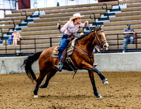QueenOfHearts-2026-Sat-JMrazPhotography-0516