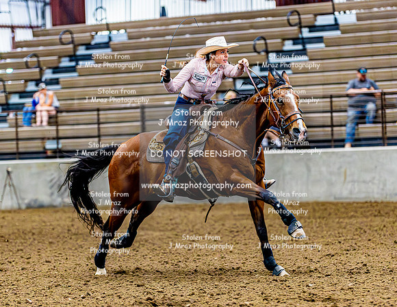 QueenOfHearts-2026-Sat-JMrazPhotography-0516