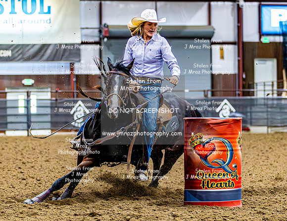 QueenOfHearts-2026-Sat-JMrazPhotography-0582