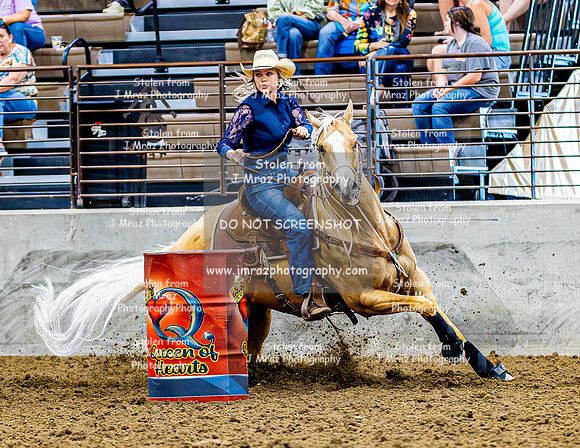 QueenOfHearts-2026-Sat-JMrazPhotography-0572