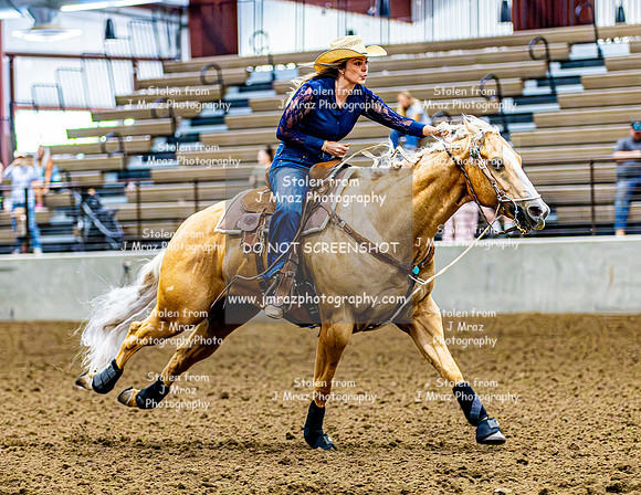 QueenOfHearts-2026-Sat-JMrazPhotography-0579