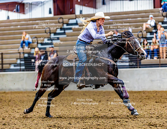 QueenOfHearts-2026-Sat-JMrazPhotography-0587