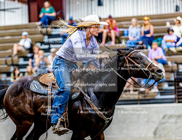 QueenOfHearts-2026-Sat-JMrazPhotography-0588