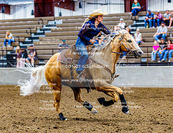 QueenOfHearts-2026-Sat-JMrazPhotography-0581