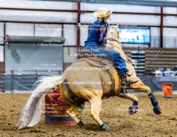 QueenOfHearts-2026-Sat-JMrazPhotography-0578