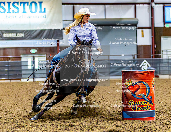 QueenOfHearts-2026-Sat-JMrazPhotography-0583