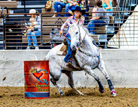 QueenOfHearts-2026-Sat-JMrazPhotography-0589