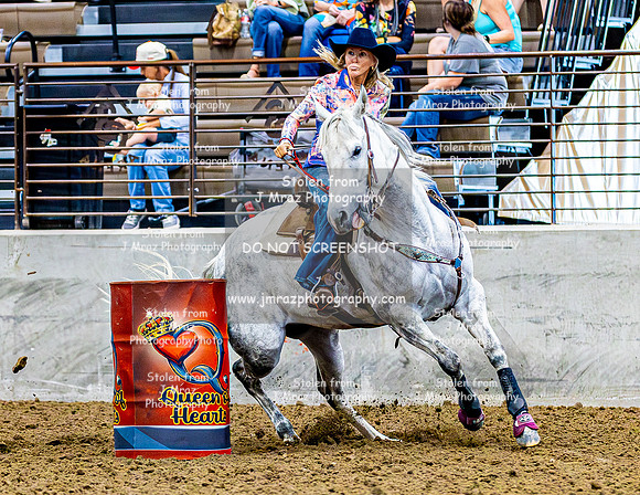 QueenOfHearts-2026-Sat-JMrazPhotography-0589