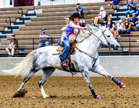 QueenOfHearts-2026-Sat-JMrazPhotography-0595