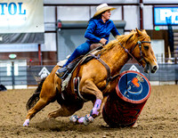 QueenOfHearts-2026-Sat-JMrazPhotography-0600