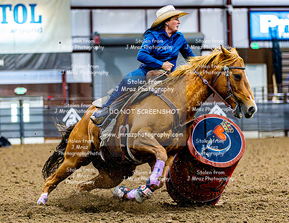 QueenOfHearts-2026-Sat-JMrazPhotography-0600